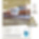 Skullpaper water slide film - for laser printers