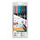 Miniatura: Tombow Penne Dual Brush ABT "Colori Vintage"