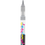 Thumbnail: Karin Pigment Decobrush COOL GRAY 2. 428U