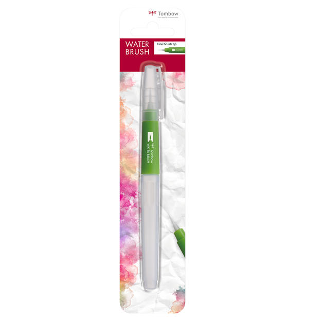 Tombow Wassertankpinsel