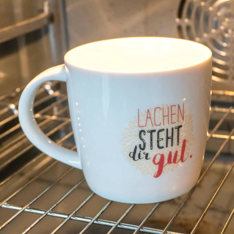 Thumbnail: Skullpaper water slide film - for laser printers