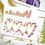 Miniaturbild: Schlichtbunt® Schablone 5 Mini Geburtstag/Liebe  Motive (Mara Gnida)