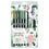 Miniature : Ensemble d'aquarelle Tombow "verdure"