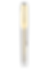 Miniaturbild: Karin Brushmarker Pro Almond 216