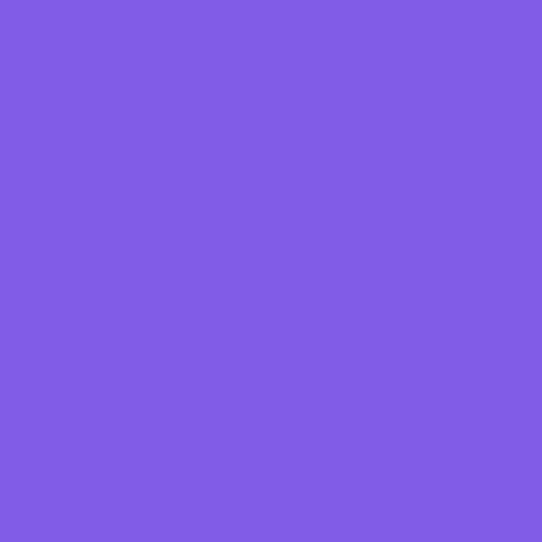 C5D77BEC-8EC9-4DBF-9304-E172F29A5A63.jpeg