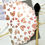 Miniaturbild: Schlichtbunt® Schablone Mandala Farbkreis Herz 3