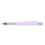 Thumbnail: Tombow MONO graph pastel, lavender