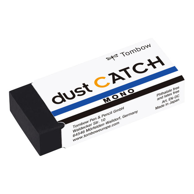 Tombow Dust Catch