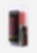 Karin Brushmarker PRO 12 Flowers Colors Set