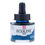 Miniatura: Flacone acquerello liquido Ecoline 30 ml // sfumature di blu