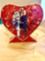 Thumbnail: Big Heart ♥️ 