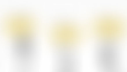 Les 3 prochains thèmes!