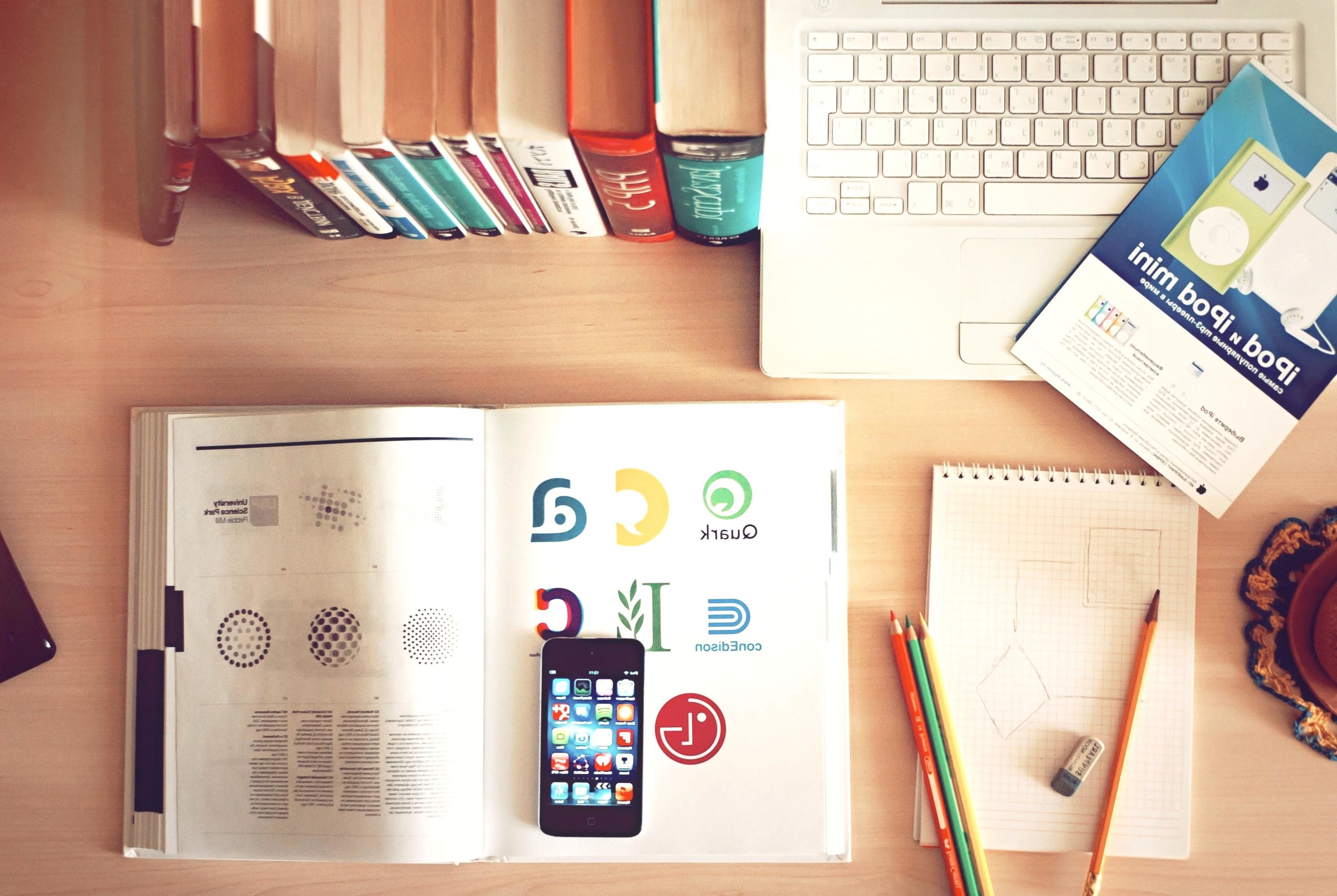 Why We Writers Need To Slow Down