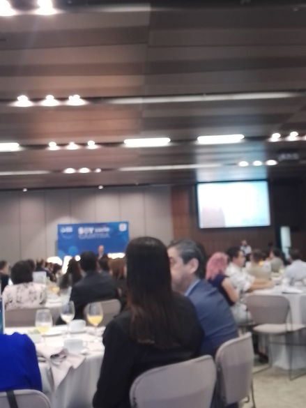 WhatsApp Image 2024-09-27 at 4.21.36 PM.jpeg