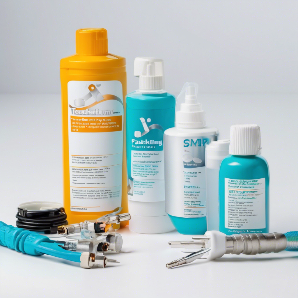 Troubleshooting Tips