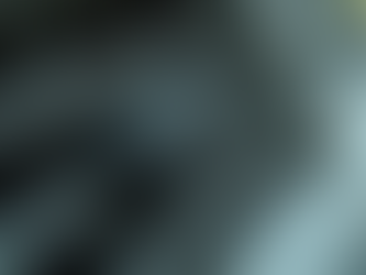 Ultimate Guide: Choosing the Best AC Spare Parts