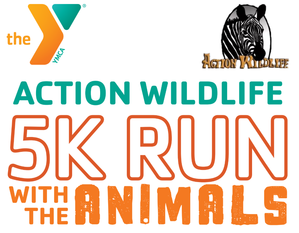 Run With the Animals 5k
