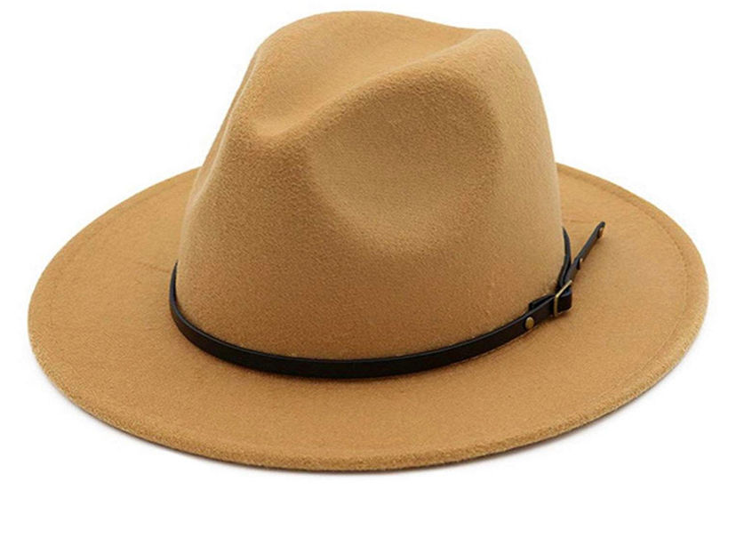 Fedora