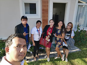 received_1277853326155925.jpeg