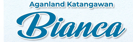 Bianca Flyers FRONT (2)_edited_edited.jpg