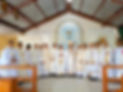 IMAGE 2.jpg