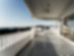CLAIREDAVIE_GREENFORM_ELEVATION-121.jpg