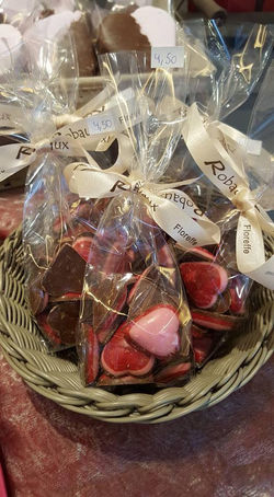 34962256_1874525942604807_6556585057031553024_n