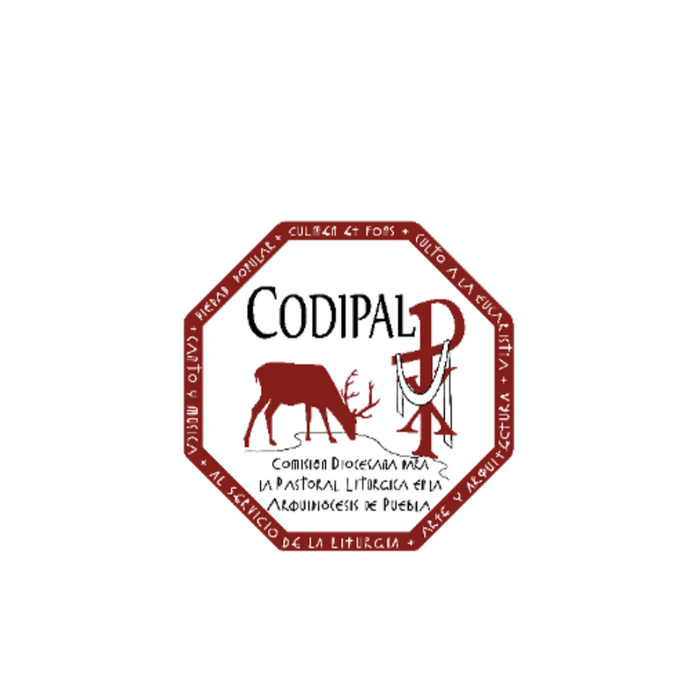 Captura de pantalla 2025-02-17 a la(s) 12.04.08 p.m..png