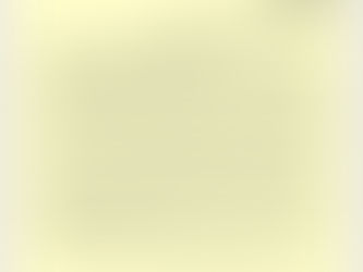 Comunicado Mons. Pedro Pablo