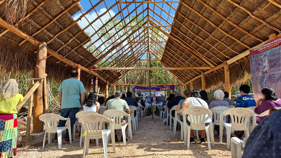 san jose sanchez del rio.png