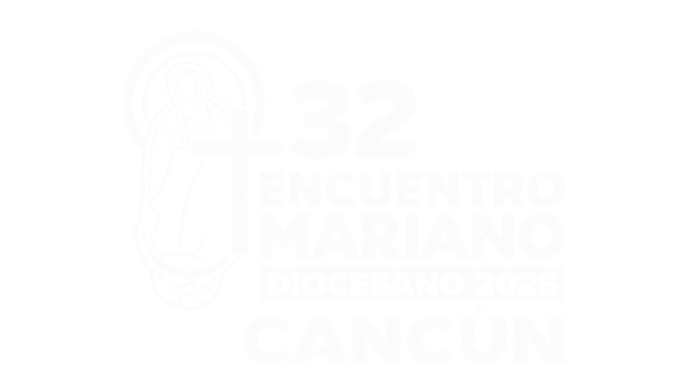 Blanco.png