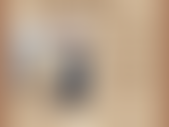 Santa Misa Oración de Sanación para Enfermos