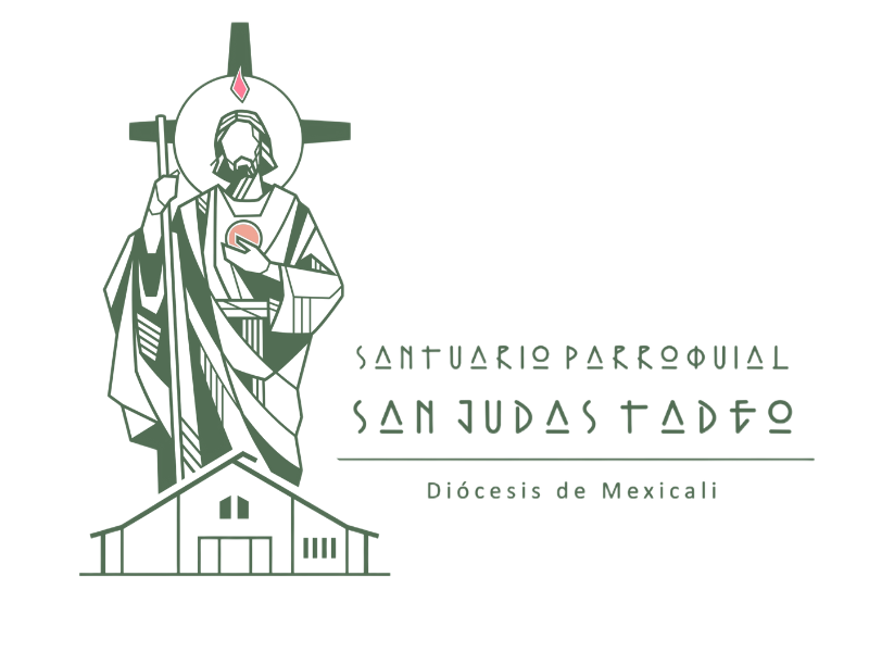 Verde (2).png