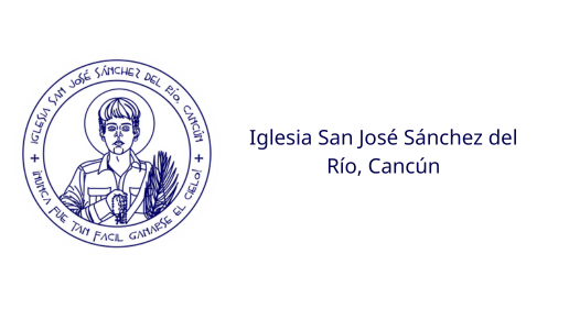 logo horizontal SJSR.png