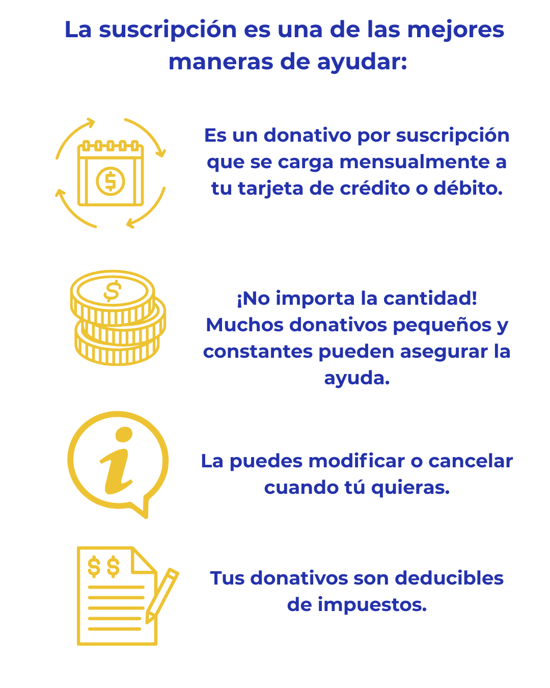 donativos morada (1).png