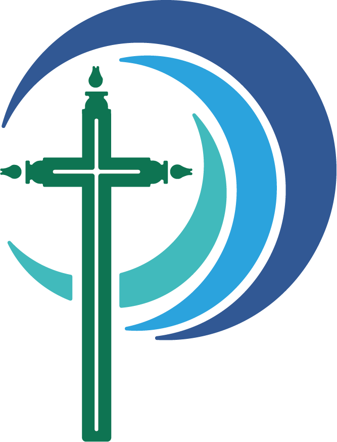 Logo blanco DCC (1).png