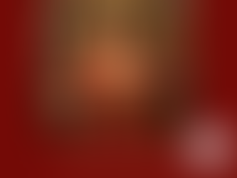 Actividades de Marzo