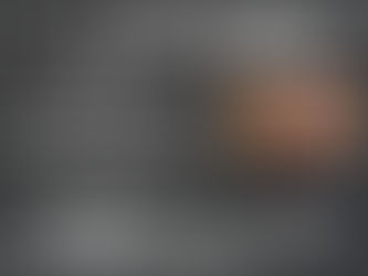 Libro de Condolencias