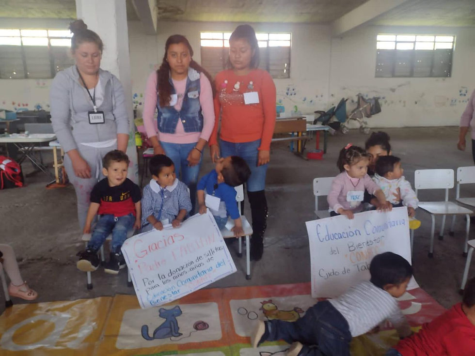 WhatsApp Image 2025-10-02 at 16.01.57.jpeg