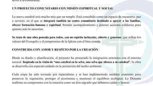 Comunicado Oficial