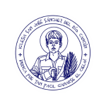 logo SJSR 150x150.png