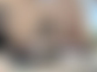 Inicia la semana de la Juventud