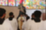seminario de puebla, seminario palafoxiano, arquidiocesis de puebla, obispo de puebla, beato palafox, seminario mexico, sacerdote, como ser sacerdote, que estudiar para ser sacerdote, vocacion sacerdotal, vocaciones catolicas, iglesia, padre catolico, estudios catolicos, estudios religiosos, seminario mayor puebla, seminario menor puebla, pastoral vocacional puebla, discernimiento vocacional, discernir sacerdocio, seminarista, cholula puebla, puebla, mexico, iglesia catolica, religion catolica.