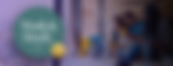 Nuevo Banner.png