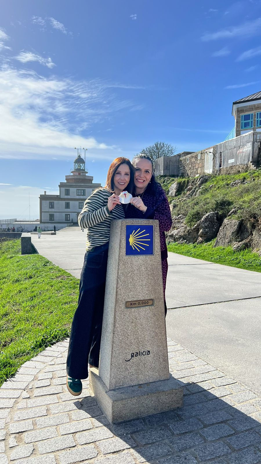 WhatsApp Image 2026-02-16 at 06.53.03 (1).jpeg