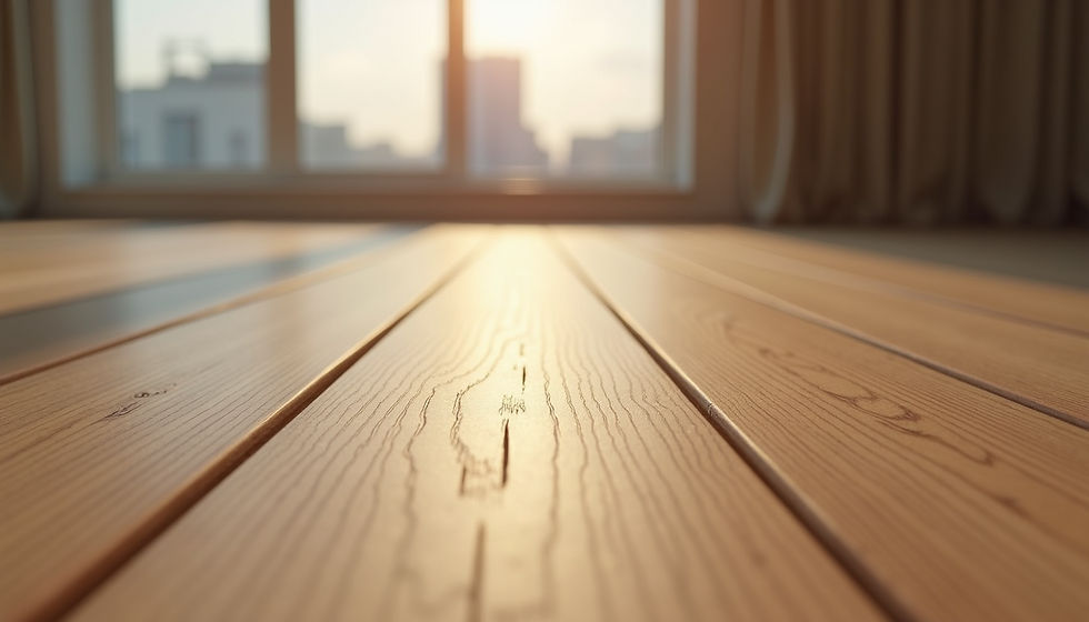 Boost Your Home with Expert Renovation Services