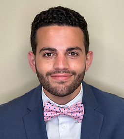 Alan Crosswell-Karam -Accounting and Finanvial Services Specialist.JPG