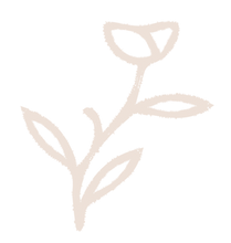 rose.png