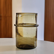Vase-Taka-Fume-2-scaled.jpg