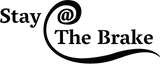 StatyAtTheBrake-Logo-Black.png